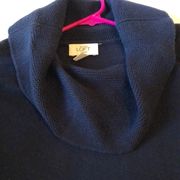 Sweater dress - Picture 3 of 8